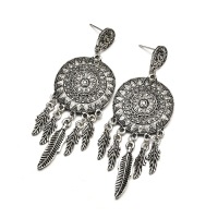 uploads/erp/collection/images/Fashion Jewelry/DaiLu/XU0280969/img_b/img_b_XU0280969_3_F-YhIFaCOYKLeqFAWITD5LkbFIUAOvRp
